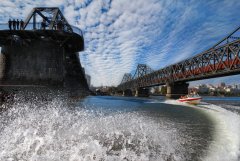 朝鮮旅游多少錢,朝鮮一日游 朝鮮旅游多少錢,朝鮮一日游