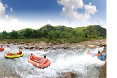 朝鮮旅游 朝鮮旅游多少錢(qián)